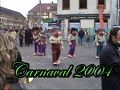 carnaval 2004 (10).jpg